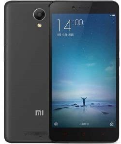 redmi note 2 miui download